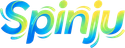 Spinju